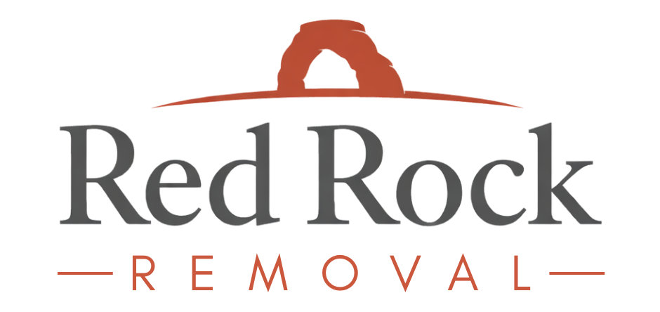 Red Rock Estate Services